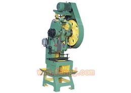 浙江二手沖床求購(gòu) 回收 供應(yīng) 出售圖片信息 供求圖片欄目